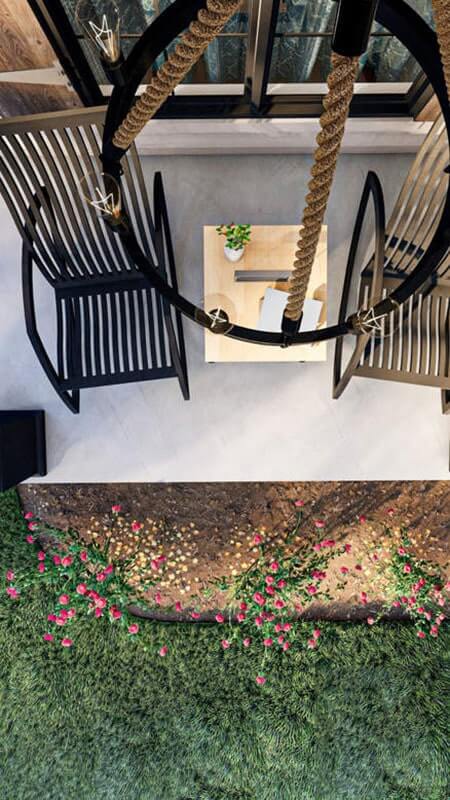 0007 Architectural Designs – Plan 62987DJ smallhometours.com 2