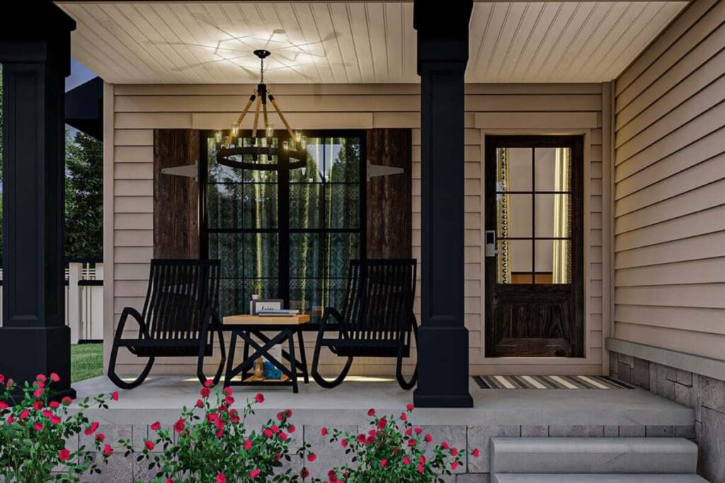 0007 Architectural Designs – Plan 62987DJ smallhometours.com 4