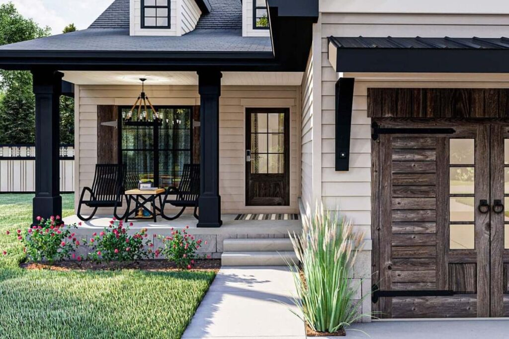 0007 Architectural Designs – Plan 62987DJ smallhometours.com 5