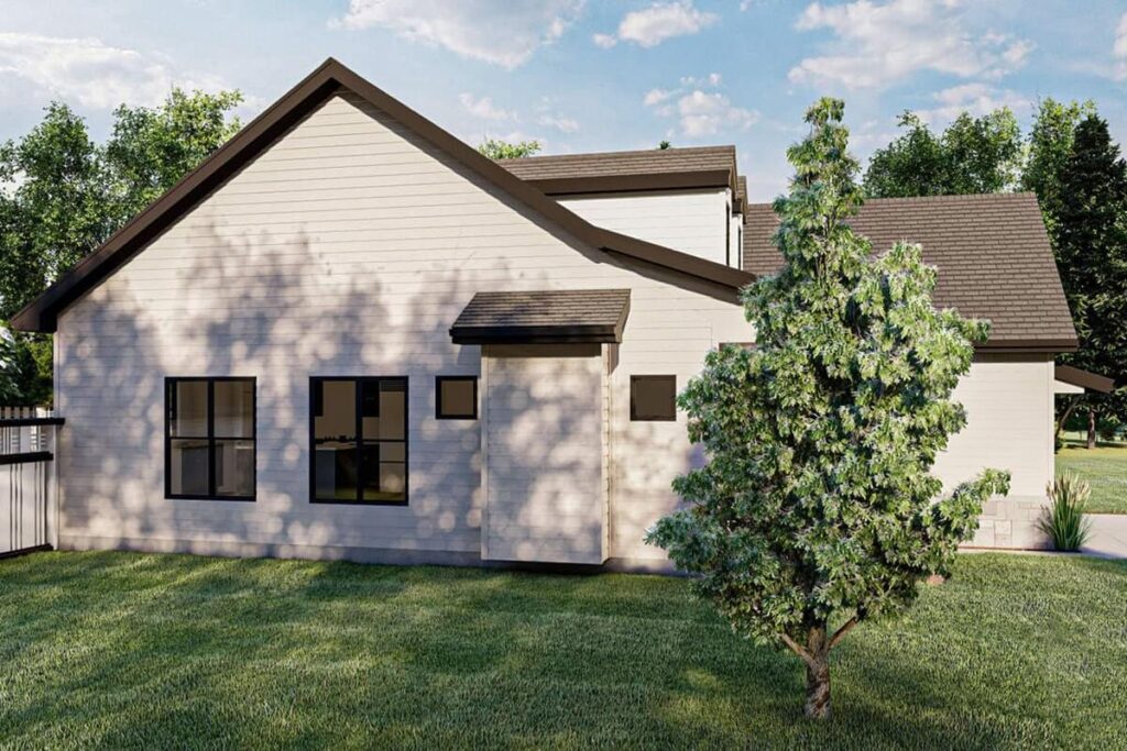 0007 Architectural Designs – Plan 62987DJ smallhometours.com 6