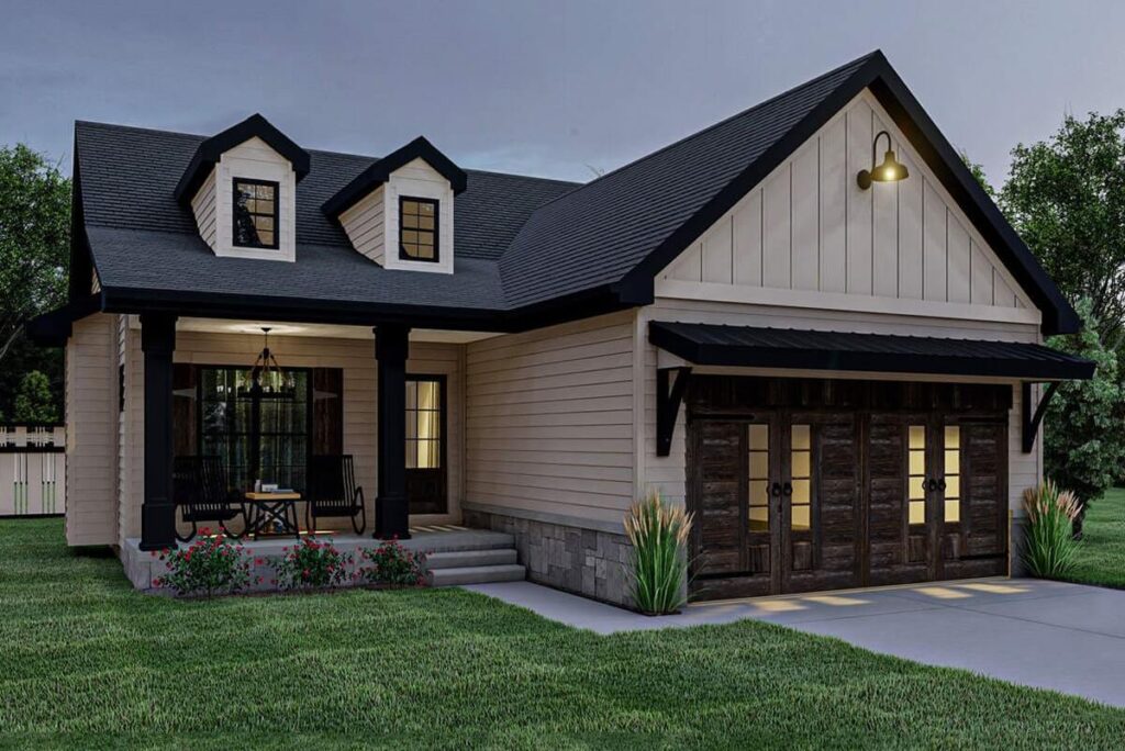 0007 Architectural Designs – Plan 62987DJ smallhometours.com 7