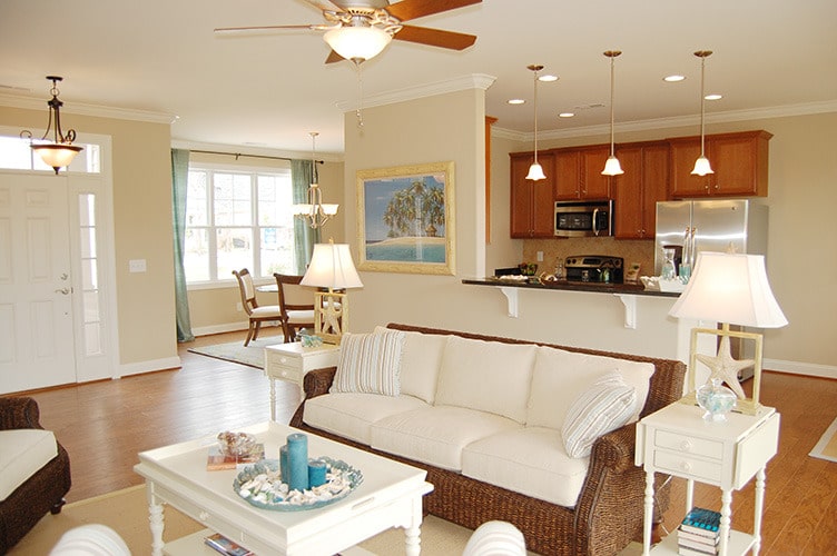 0011 single story 3 bedroom the pemberton home smallhometours.com 3