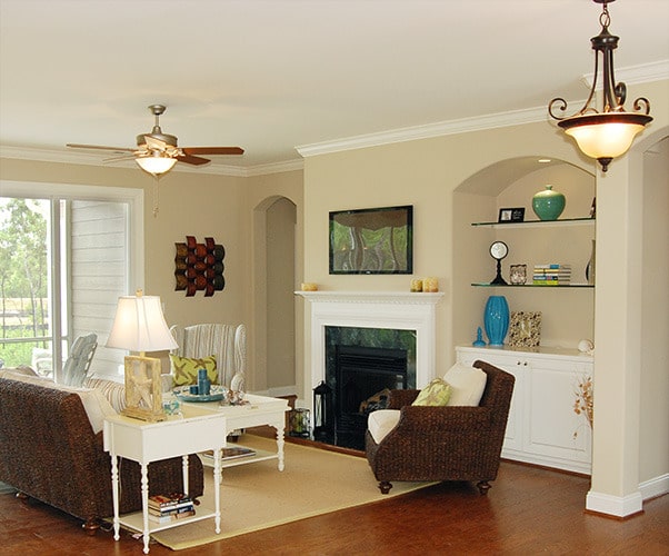 0011 single story 3 bedroom the pemberton home smallhometours.com 4