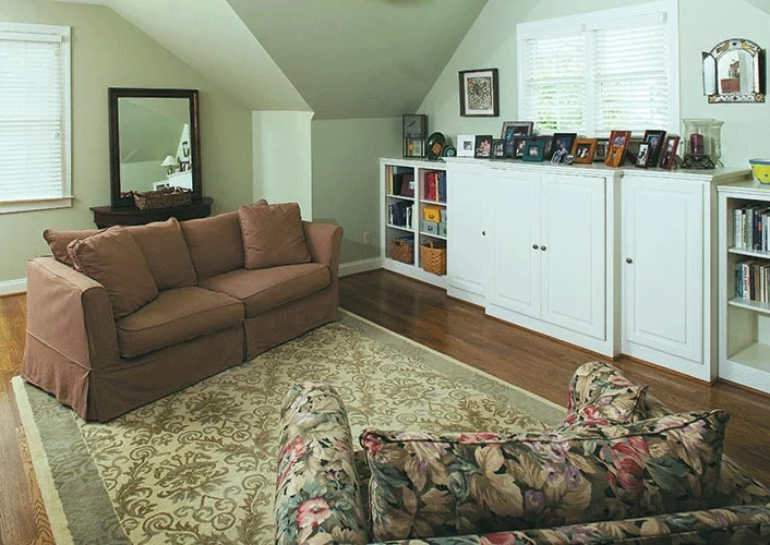 0012 single story 3 bedroom the kilpatrick home smallhometours.com 1