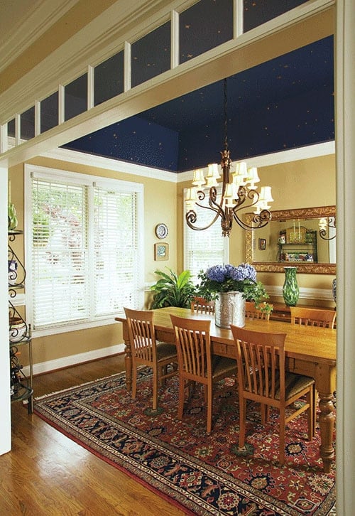 0012 single story 3 bedroom the kilpatrick home smallhometours.com 3
