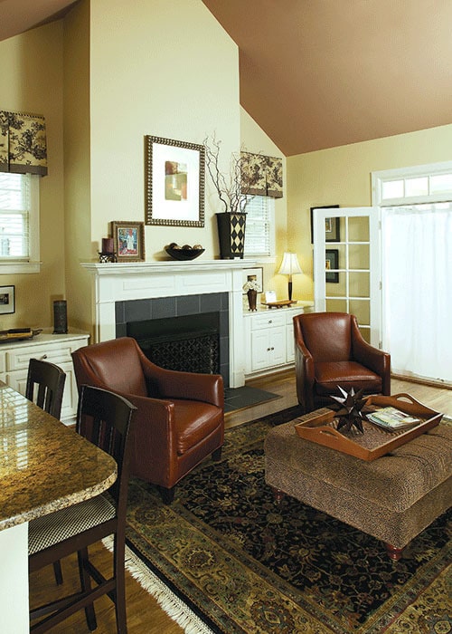 0012 single story 3 bedroom the kilpatrick home smallhometours.com 6