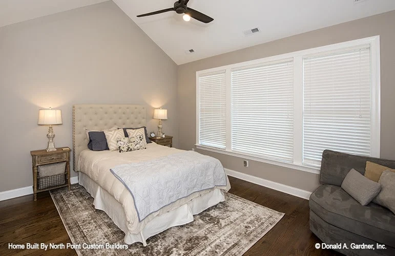 0022 3 bedroom single story the tanglewood home smallhometours.com 5