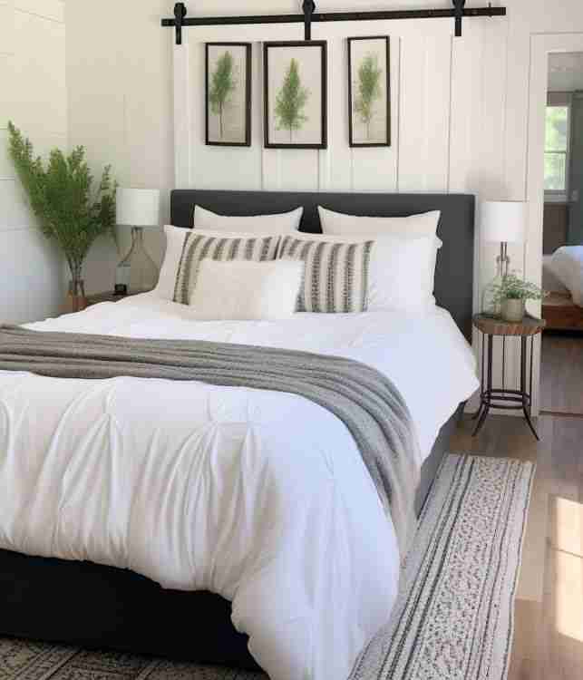 0026 4 couples built their own tiny home neighborhood. Take a tour inside smallhometours 3