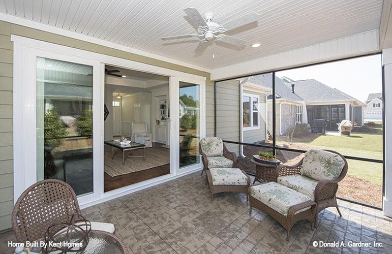 0026 single story ranch 3 bedroom the lochmere home smallhometours 1