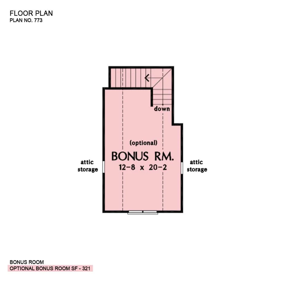 0026 single story ranch 3 bedroom the lochmere home smallhometours 10