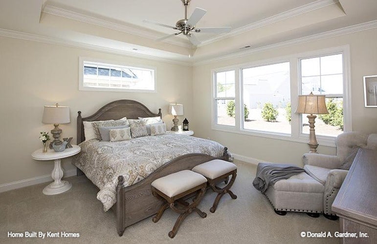 0026 single story ranch 3 bedroom the lochmere home smallhometours 2