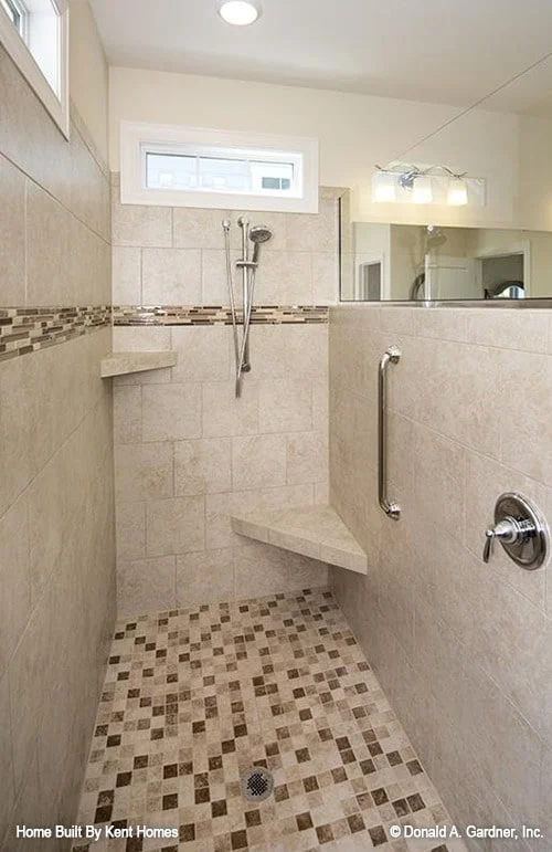 0026 single story ranch 3 bedroom the lochmere home smallhometours 2
