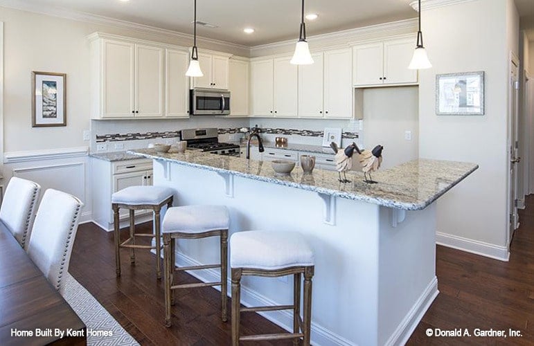0026 single story ranch 3 bedroom the lochmere home smallhometours 3