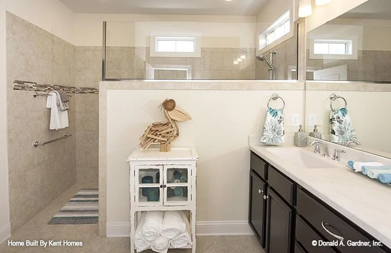 0026 single story ranch 3 bedroom the lochmere home smallhometours 3