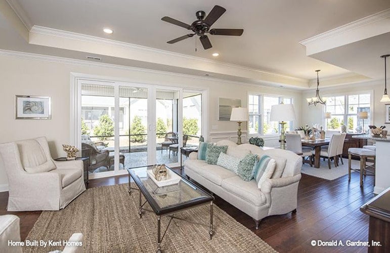 0026 single story ranch 3 bedroom the lochmere home smallhometours 4