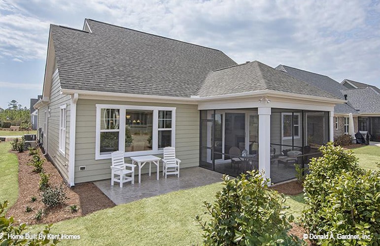 0026 single story ranch 3 bedroom the lochmere home smallhometours 5
