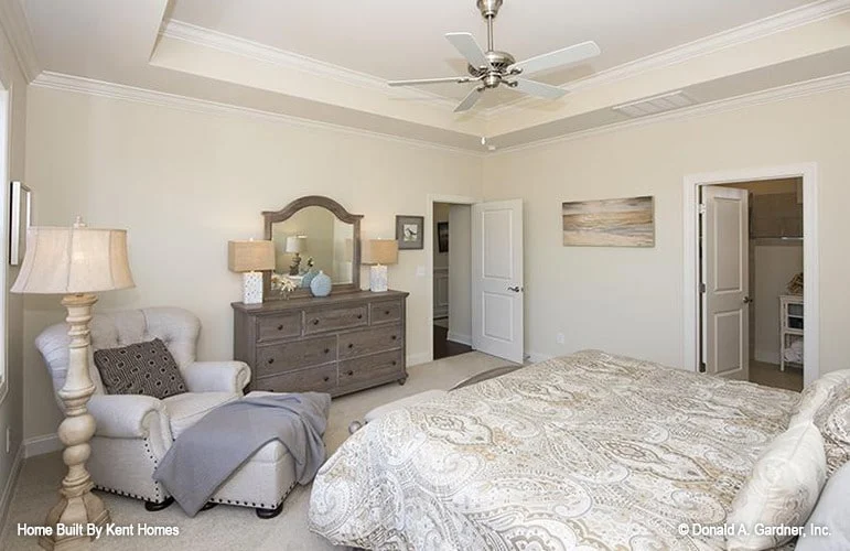0026 single story ranch 3 bedroom the lochmere home smallhometours 5