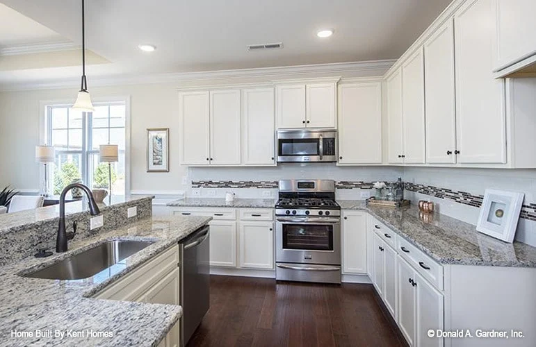 0026 single story ranch 3 bedroom the lochmere home smallhometours 6