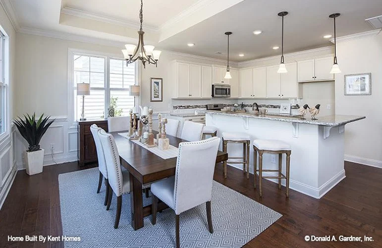 0026 single story ranch 3 bedroom the lochmere home smallhometours 7