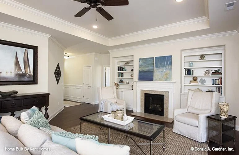 0026 single story ranch 3 bedroom the lochmere home smallhometours 8