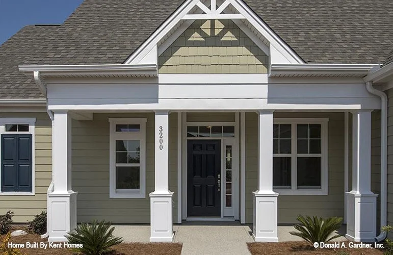 0026 single story ranch 3 bedroom the lochmere home smallhometours 9