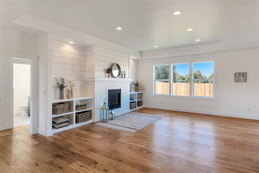0027 3 bedroom single story craftsman ranch smallhometours 7