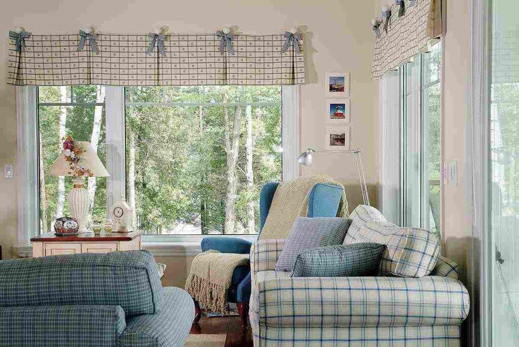 0036 two story 3 bedroom country cottage with loft area smallhometours 5
