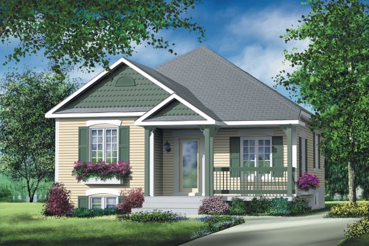 0058 6 inviting tiny homes perfect for people who like to entertain smallhometours.com 5