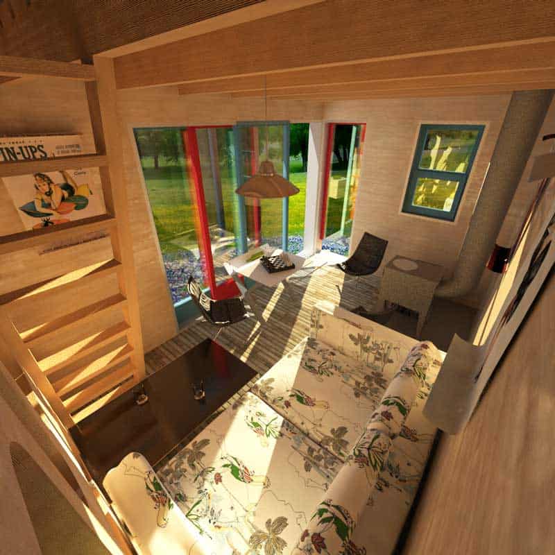 0064 shelley garden cottage smallhometours.com 4