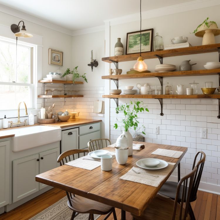 0069 Mother of two embraces tiny home life after tragic loss smallhometours.com 3