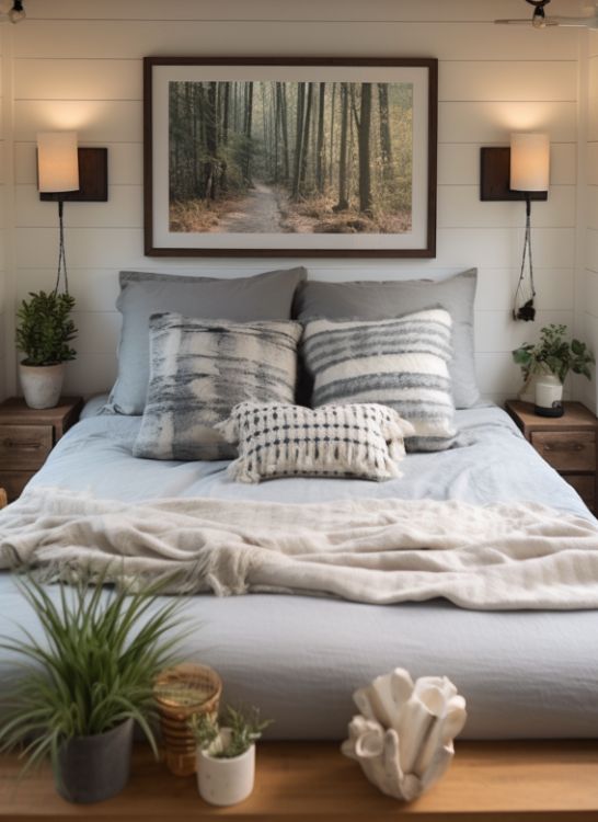 0069 Mother of two embraces tiny home life after tragic loss smallhometours.com 4
