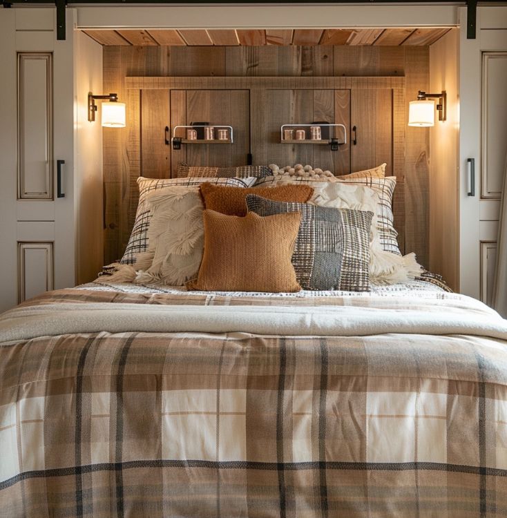 0070 I was about to forget it but the inside was a showstopper smallhometours.com 4