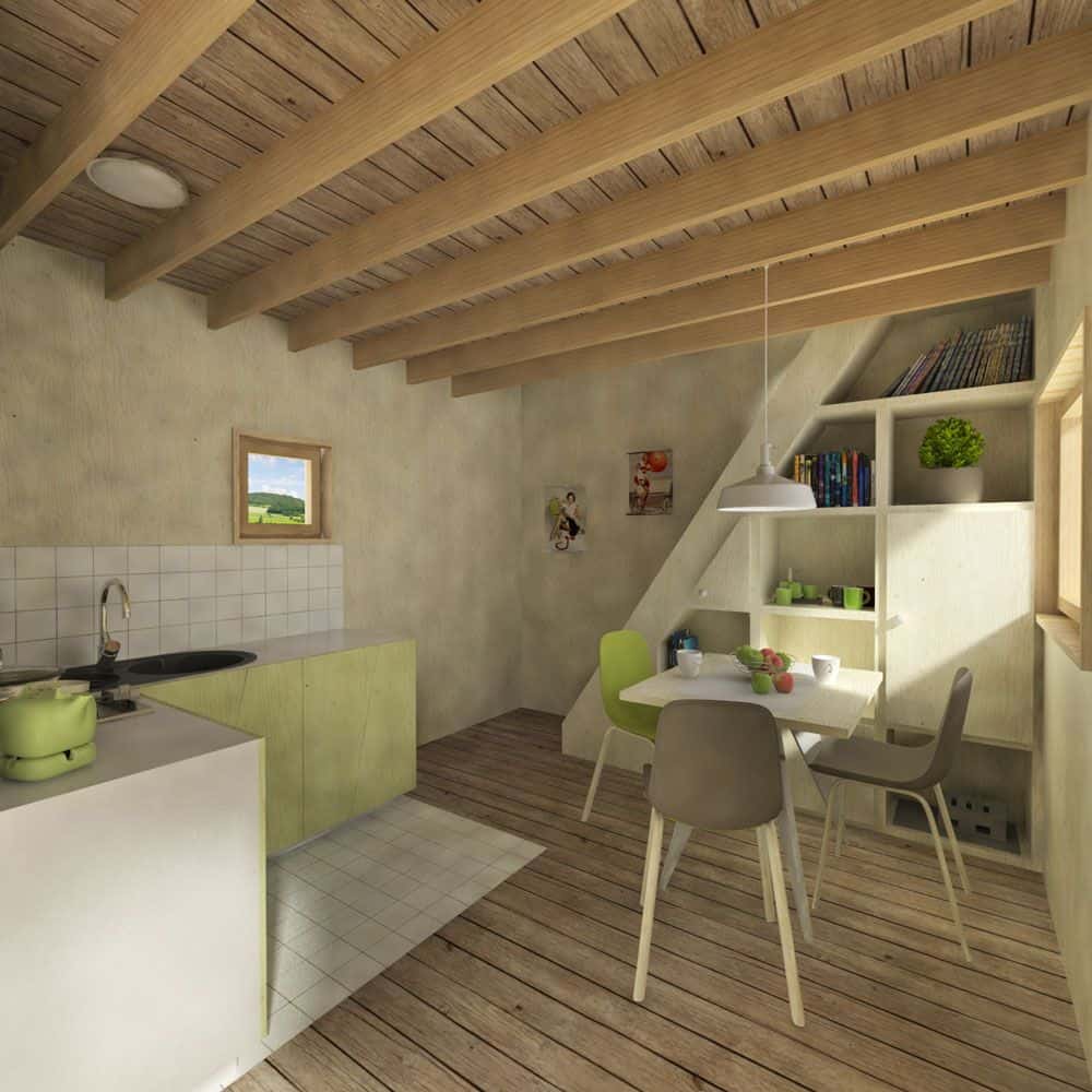 0070 single story debra micro cabin smallhometours.com 2