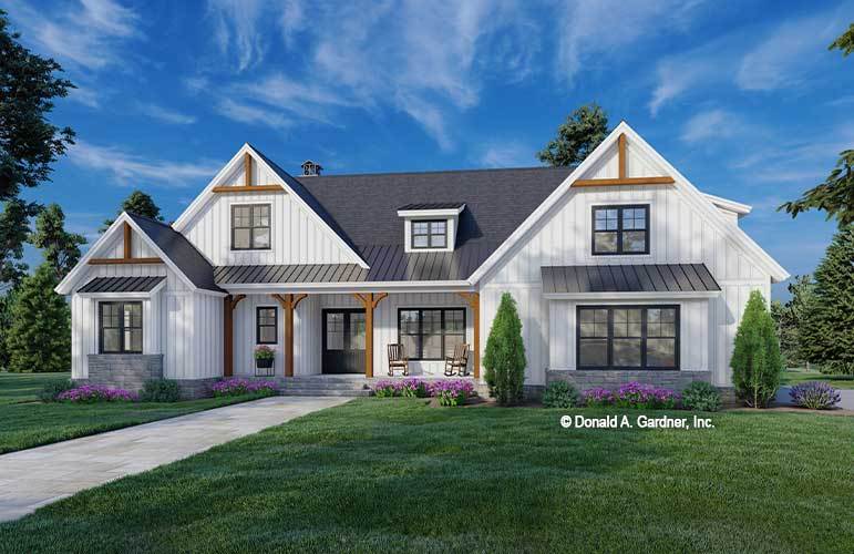 0072 dg cassian smallhometours.com 2