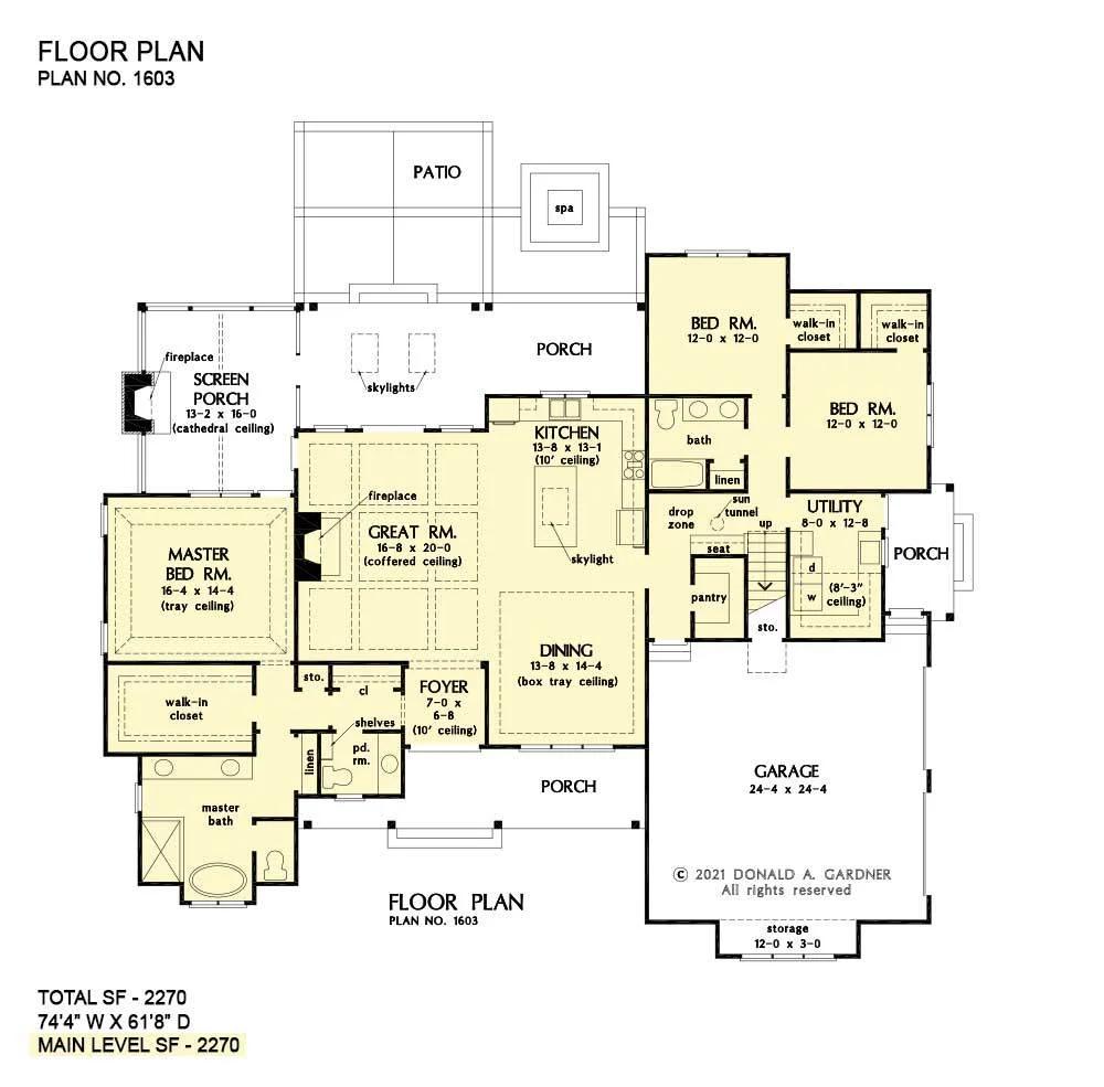 0072 dg cassian smallhometours.com 2