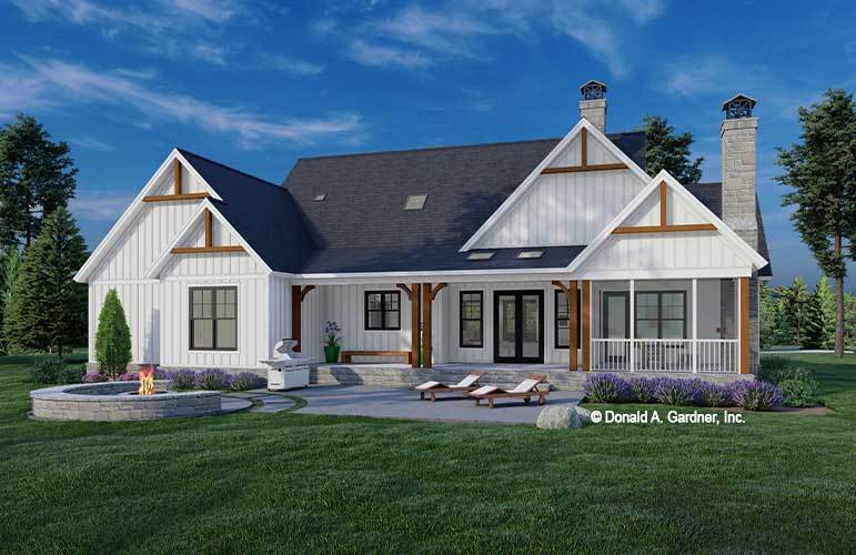 0072 dg cassian smallhometours.com 3