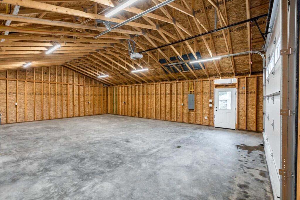0074 1 bedroom single story tiny home smallhometours.com 4