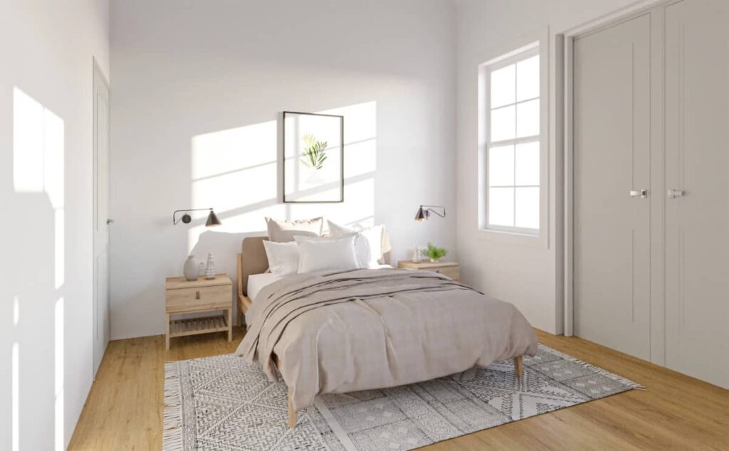 0080 3 bedroom two story glenville modern farmhouse smallhometours.com 2