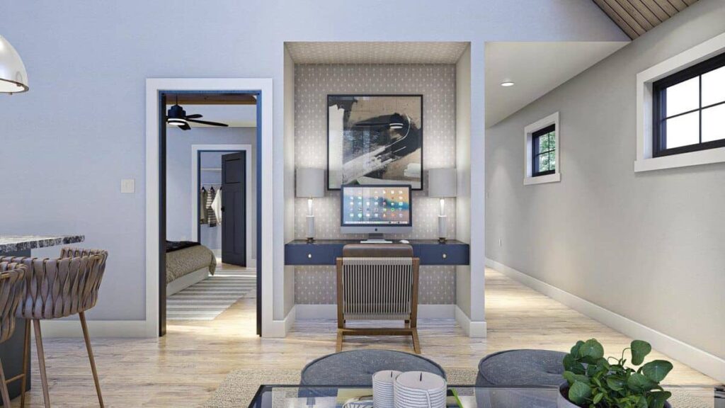 0083 new american style carriage home architectural designs smallhometours.com 3