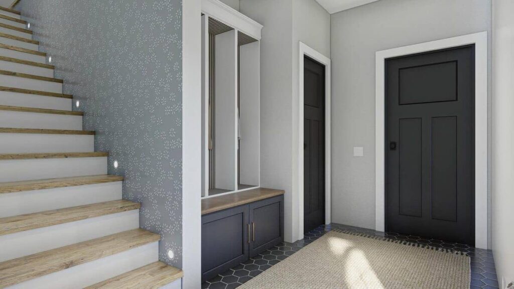 0083 new american style carriage home architectural designs smallhometours.com 4