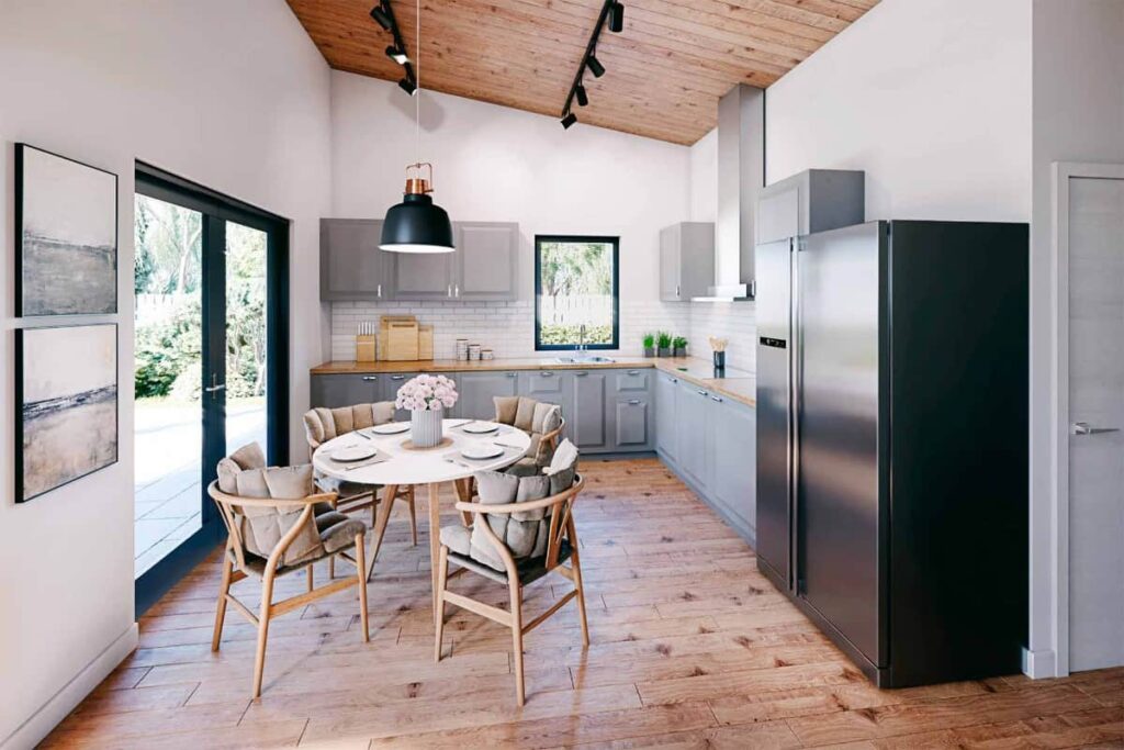 0085 modern tiny home smallhometours.com 3