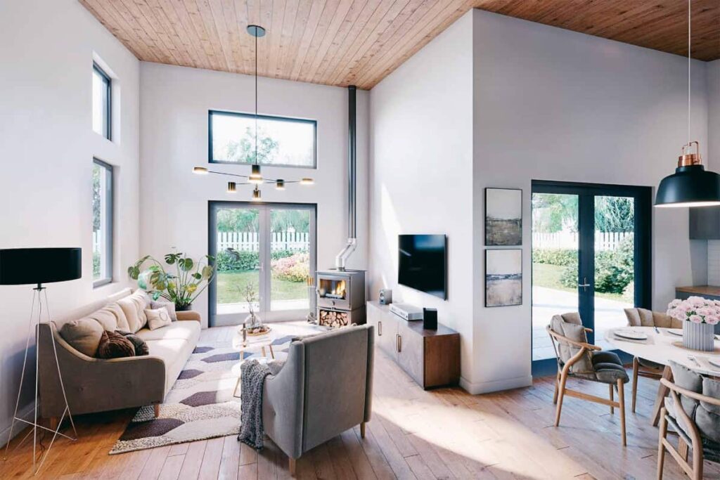 0085 modern tiny home smallhometours.com 4