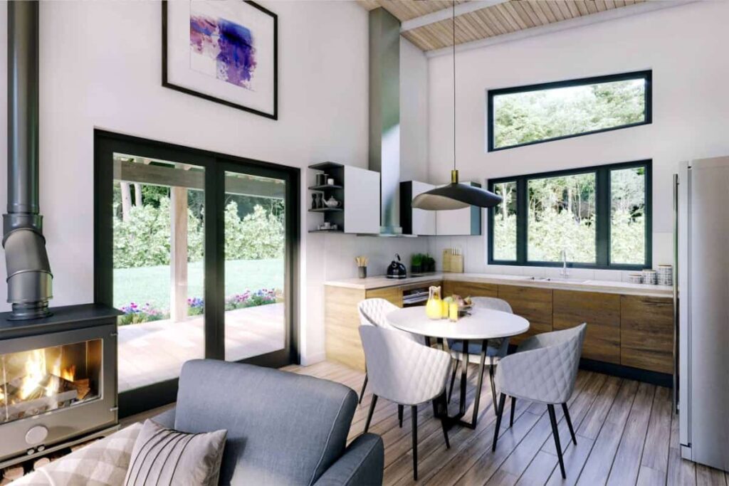 0086 tm 615 modern tiny home smallhometours.com 2