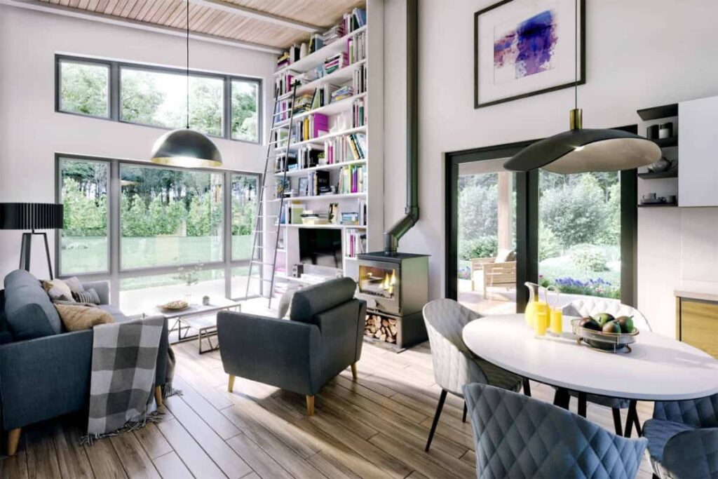 0086 tm 615 modern tiny home smallhometours.com 3
