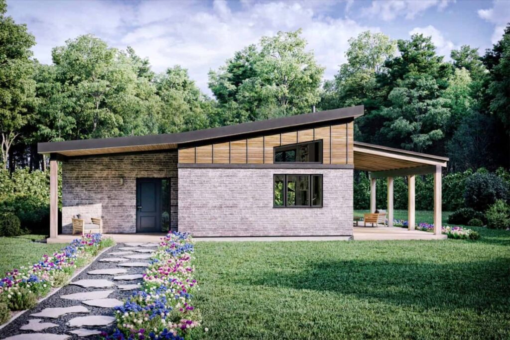 0086 tm 615 modern tiny home smallhometours.com 4