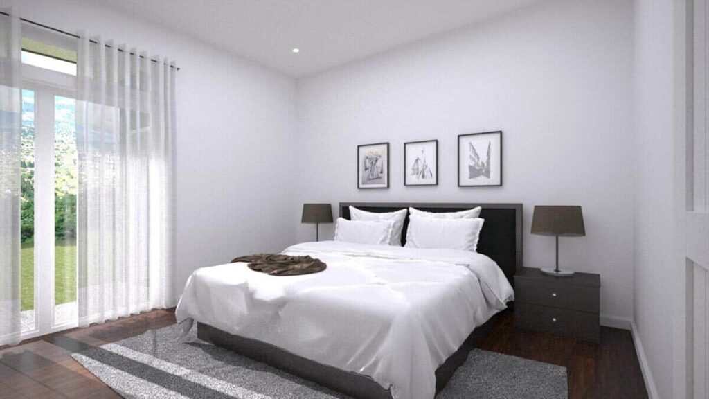 0087 compact modern home architectural designs smallhometours.com 2