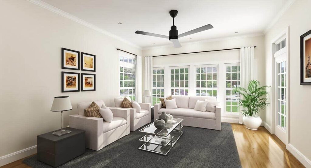 0100 southern style 1 bedroom single story cottage smallhometours.com 3