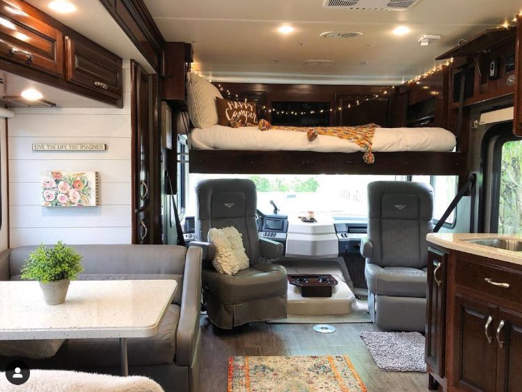 0103 Florida family of threes perfect RV lifestyle 11