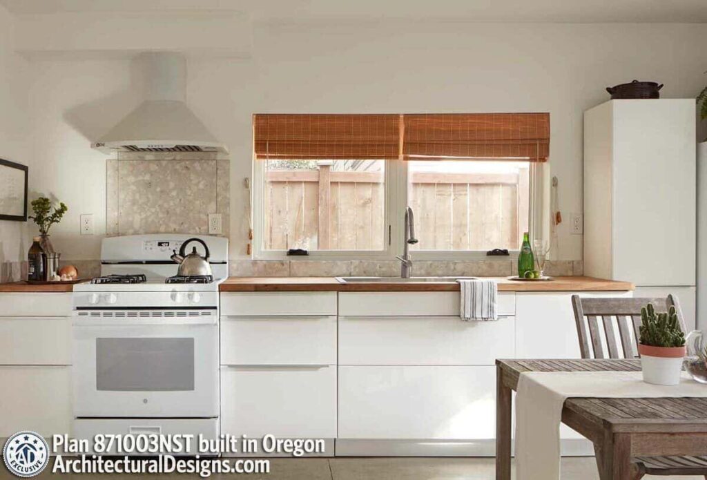 0107 tiny barndominium arcihtectural designs smallhometours.com 10