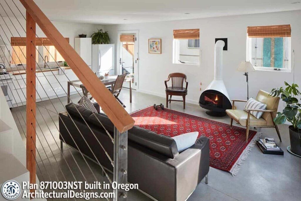 0107 tiny barndominium arcihtectural designs smallhometours.com 11